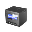 FAWAG Box